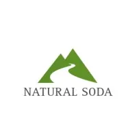Natural Soda LLC