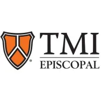 TMI Episcopal