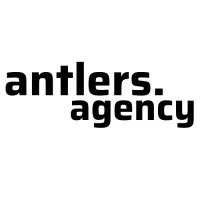 Antlers Agency