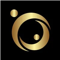 HMJ Consulting