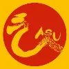 Chinese American Student Union Chinese American Student Union