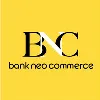 PT Bank Neo Commerce Tbk PT Bank Neo Commerce Tbk