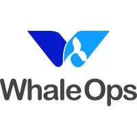 WhaleOps Technology