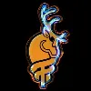 Deerfield Group Deerfield Group