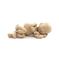 StandInBaby®
