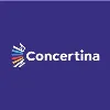 Concertina Team Concertina Team