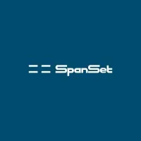 SpanSet ID