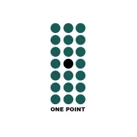 StudiosOnePoint StudiosOnePoint
