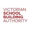 Victorian School Building Authority Victorian School Building Authority