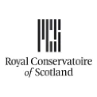 Royal Conservatoire of Scotland