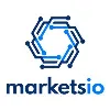 MarketsIO