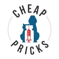 Cheap Pricks Cheap Pricks