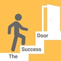 The Success Door