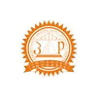 Georgian-American School PROGRESS
