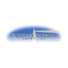 Sentry Electrical Group, Inc. Sentry Electrical Group, Inc.