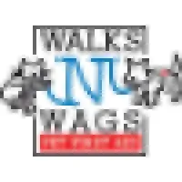 Walks 'N' Wags Pet First Aid