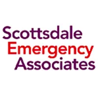 Scottsdale Emergency Associates, Ltd Scottsdale Emergency Associates, Ltd