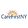 CareFirstNY, Inc. CareFirstNY, Inc.