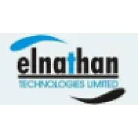 Elnathan Technologies Pvt Ltd