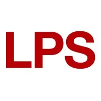 LPS Shanghai - Asia-Pacific's largest international property exhibition email format