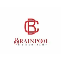 Brainpool Consultant