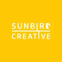 Sunbird Creative