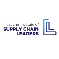 NISCL BC (National Institute of Supply Chain Leaders)