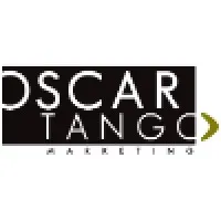 Oscar Tango Marketing