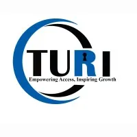 Turi Multi-Agency