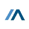 Medcal Consulting Medcal Consulting