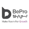 BePro Consulting BePro Consulting