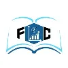 Financial Literacy Cell SSCBS Financial Literacy Cell SSCBS