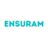 ENSURAM
