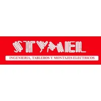 STYMEL S.A.