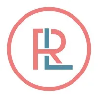 RL Therapy Group RL Therapy Group