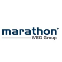 Marathon Electric Australia