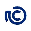 Novacomp