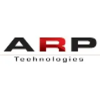 ARP Technologies
