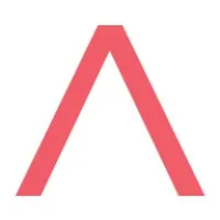 Ashburton Investments