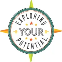 Exploring Your Potential™ Exploring Your Potential™