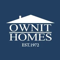 Ownit Homes