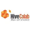 HIVE COLAB