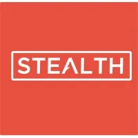 Stealth Coffee Systems