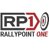 Rallypoint One LLC Rallypoint One LLC
