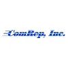 ComRep, Inc. ComRep, Inc.