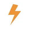 Power Up Hosting
