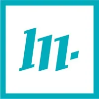 Mairet Hotels Mairet Hotels