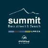 Summit Recruitment & Search Summit Recruitment & Search