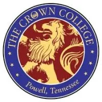 The Crown College The Crown College