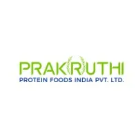 Prakruthi Protein Foods India Pvt. Ltd.